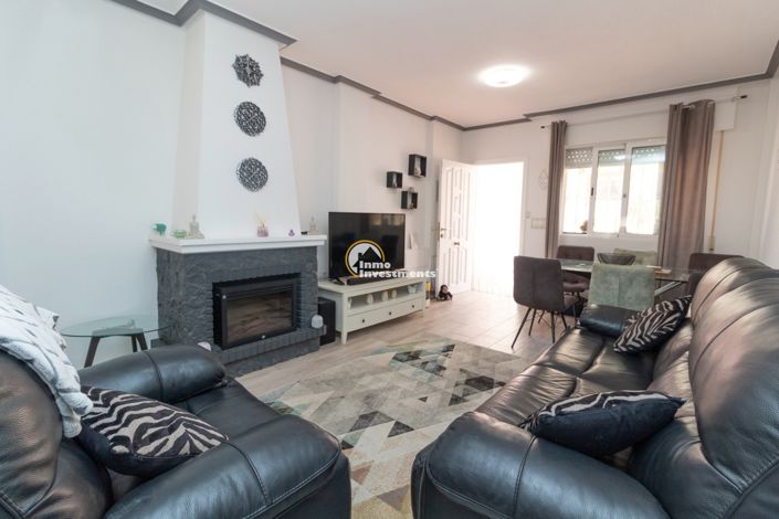 Image No.6-3 Bed Townhouse for sale