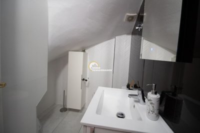 754344xl
