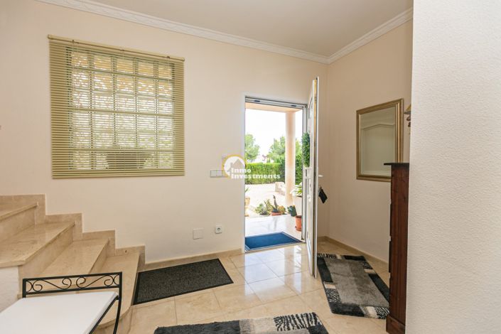 Image No.11-5 Bed Villa for sale