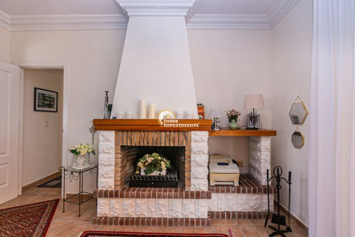 Image No.15-5 Bed Villa for sale
