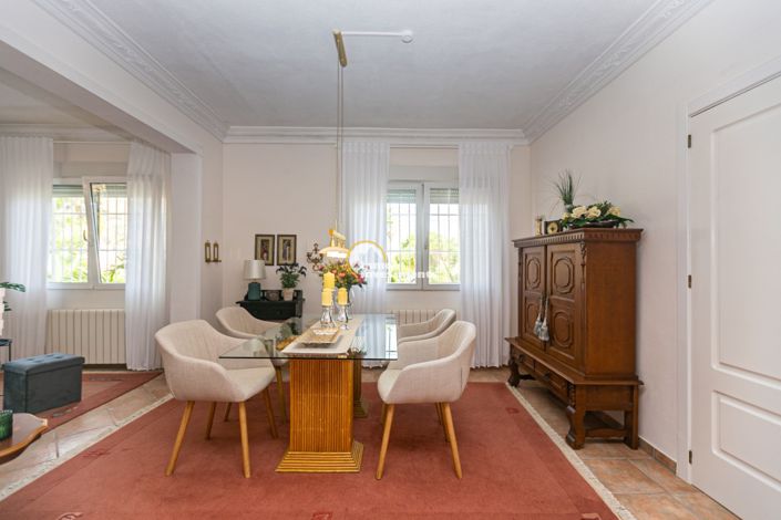Image No.19-5 Bed Villa for sale