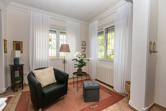 Image No.22-5 Bed Villa for sale
