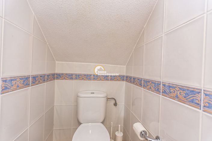 Image No.28-5 Bed Villa for sale