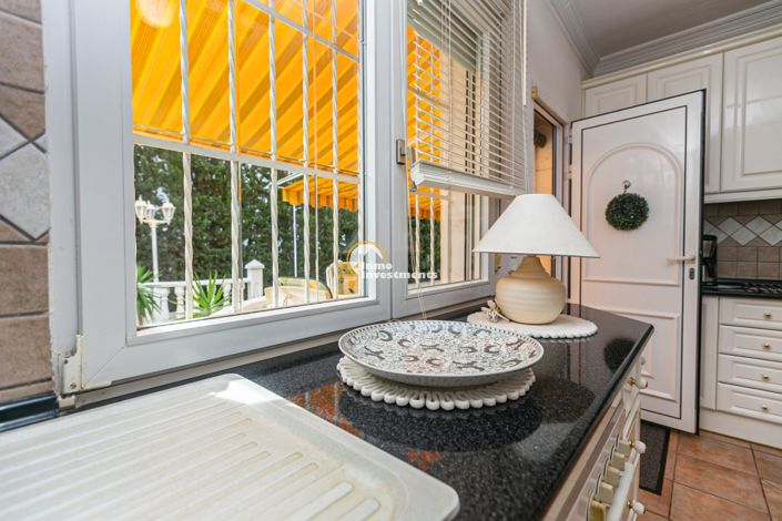 Image No.36-5 Bed Villa for sale