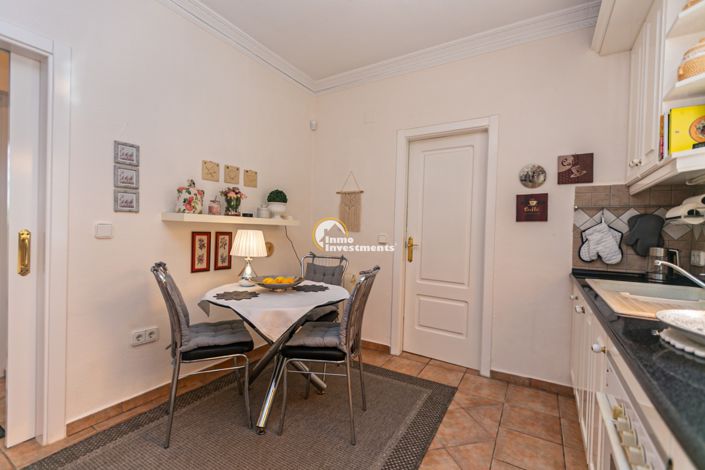 Image No.37-5 Bed Villa for sale