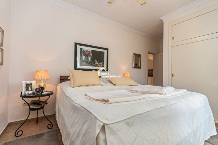 Image No.44-5 Bed Villa for sale
