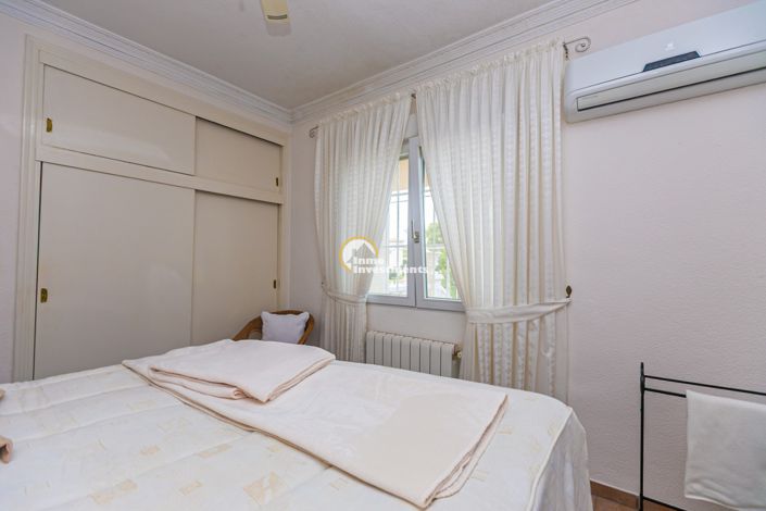 Image No.45-5 Bed Villa for sale
