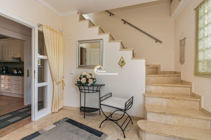 Image No.9-5 Bed Villa for sale