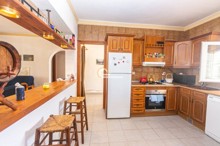 Image No.10-3 Bed Villa for sale