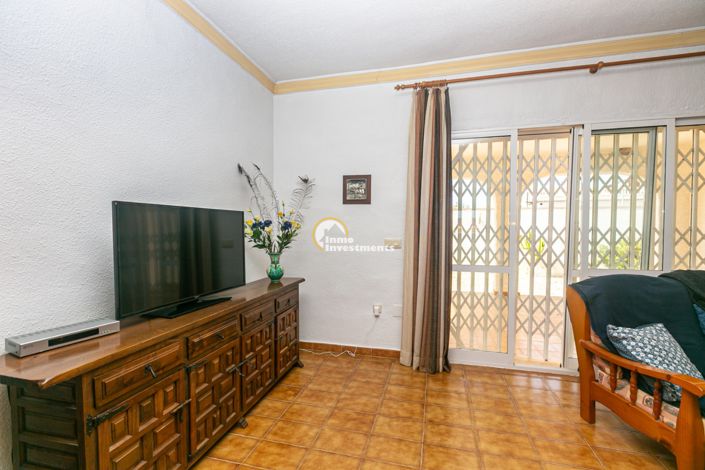 Image No.14-3 Bed Villa for sale
