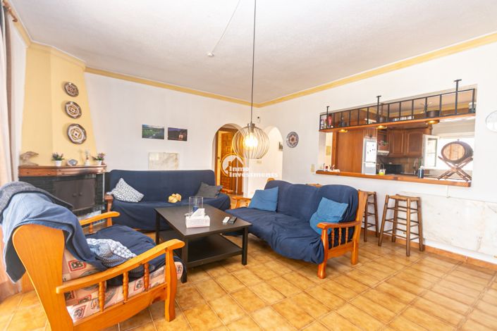 Image No.16-3 Bed Villa for sale