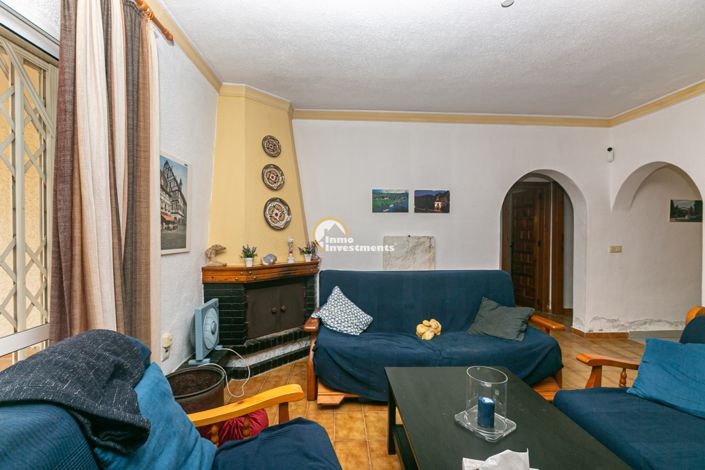 Image No.17-3 Bed Villa for sale