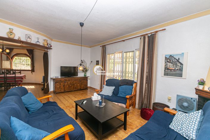 Image No.20-3 Bed Villa for sale