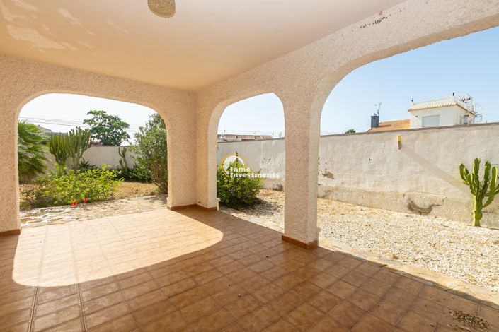 Image No.22-3 Bed Villa for sale