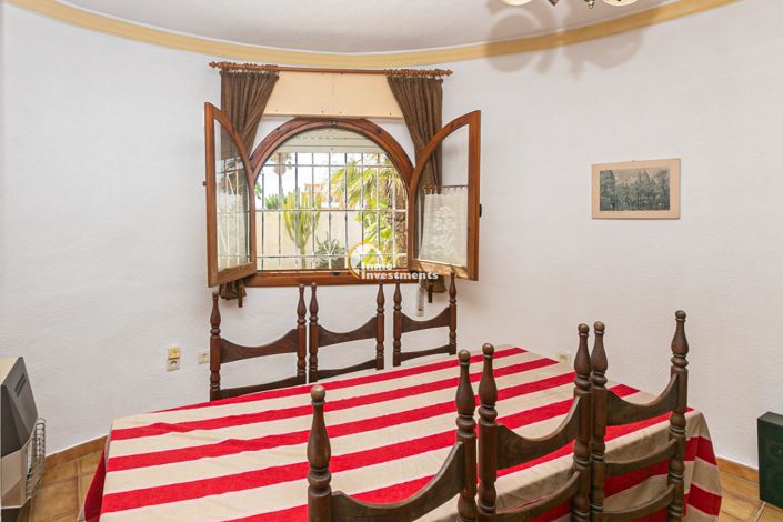 Image No.23-3 Bed Villa for sale