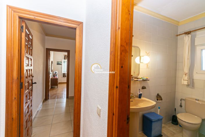 Image No.29-3 Bed Villa for sale