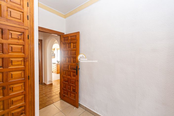 Image No.30-3 Bed Villa for sale