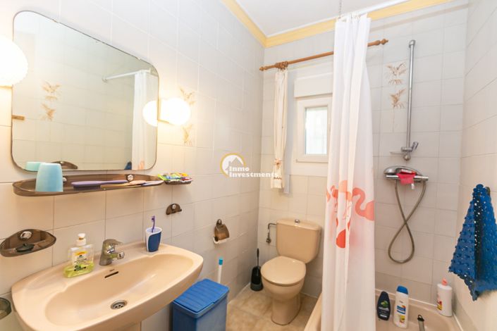 Image No.31-3 Bed Villa for sale