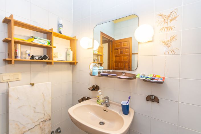 Image No.32-3 Bed Villa for sale