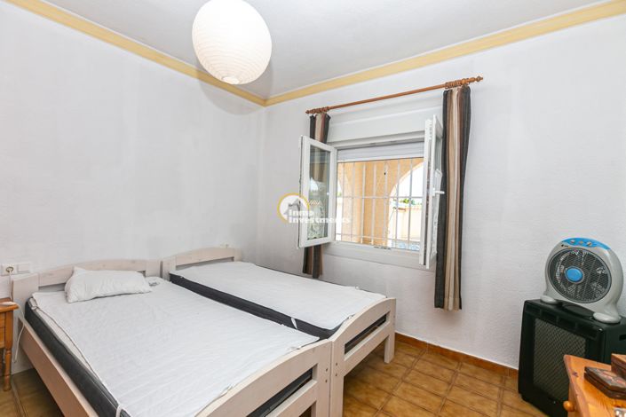 Image No.34-3 Bed Villa for sale