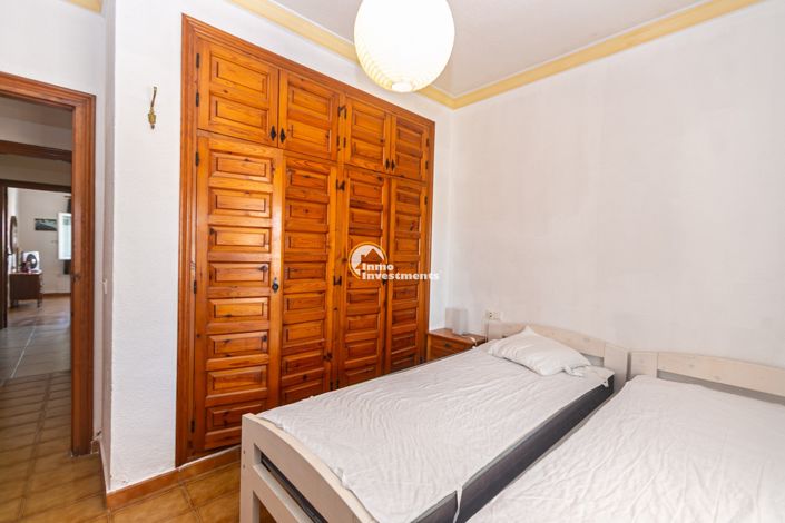 Image No.35-3 Bed Villa for sale