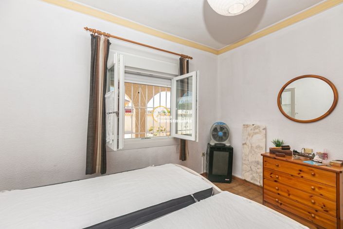 Image No.36-3 Bed Villa for sale