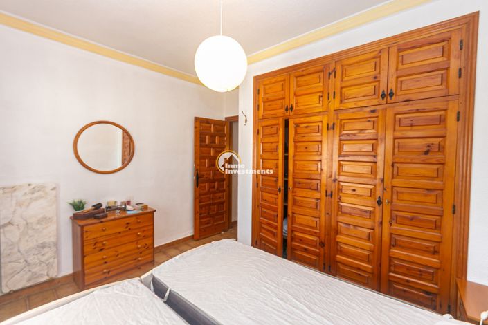 Image No.37-3 Bed Villa for sale