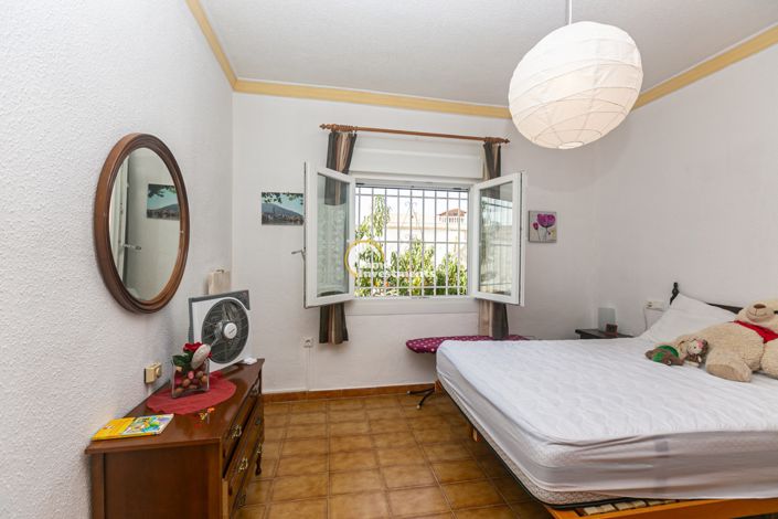 Image No.38-3 Bed Villa for sale