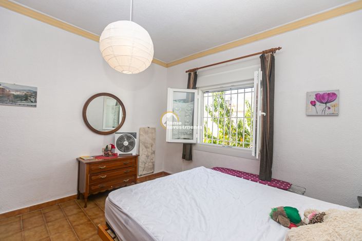 Image No.39-3 Bed Villa for sale