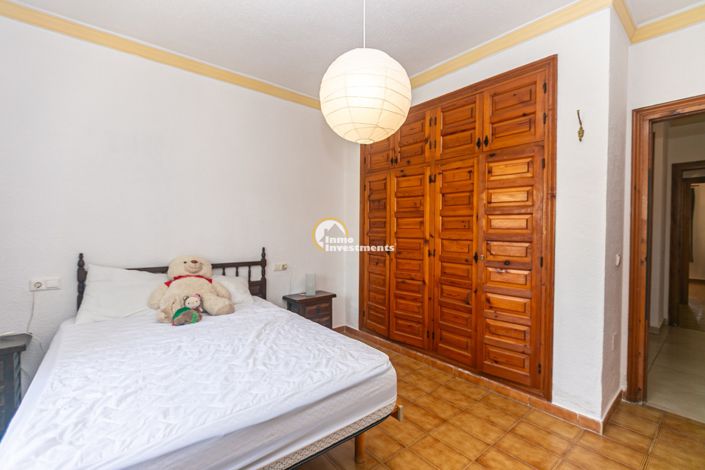Image No.40-3 Bed Villa for sale