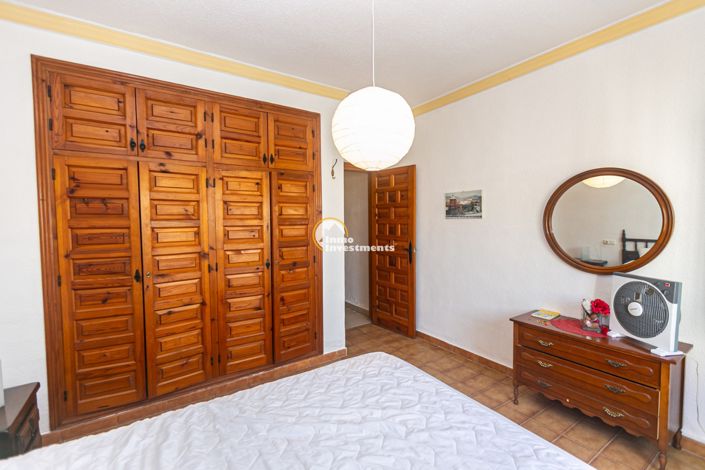 Image No.41-3 Bed Villa for sale