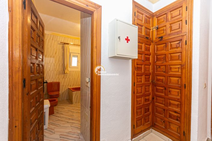 Image No.42-3 Bed Villa for sale