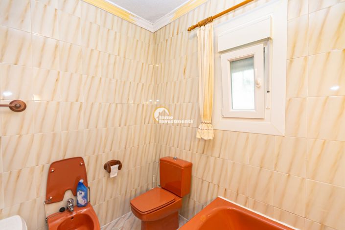 Image No.45-3 Bed Villa for sale