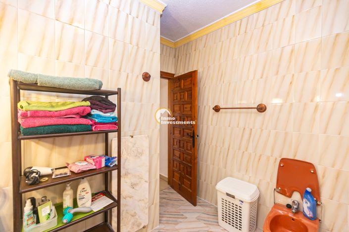 Image No.46-3 Bed Villa for sale