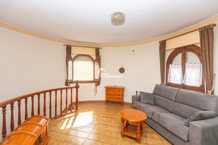 Image No.47-3 Bed Villa for sale