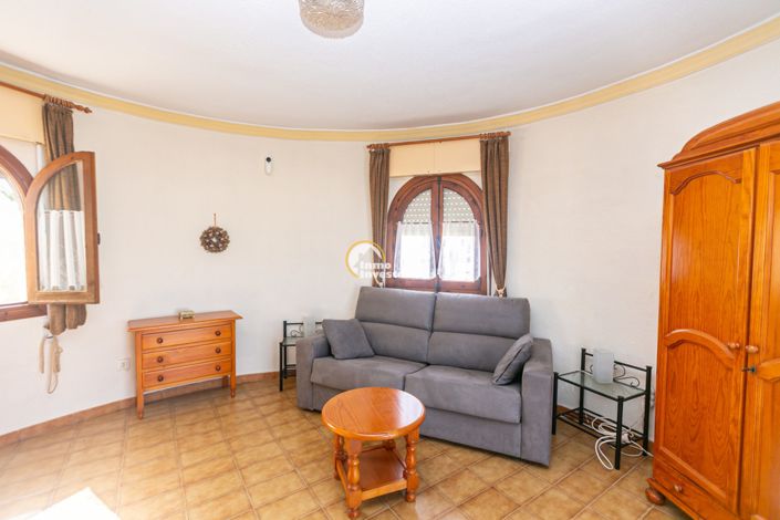 Image No.48-3 Bed Villa for sale
