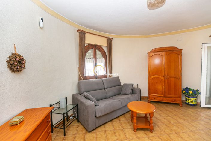 Image No.49-3 Bed Villa for sale