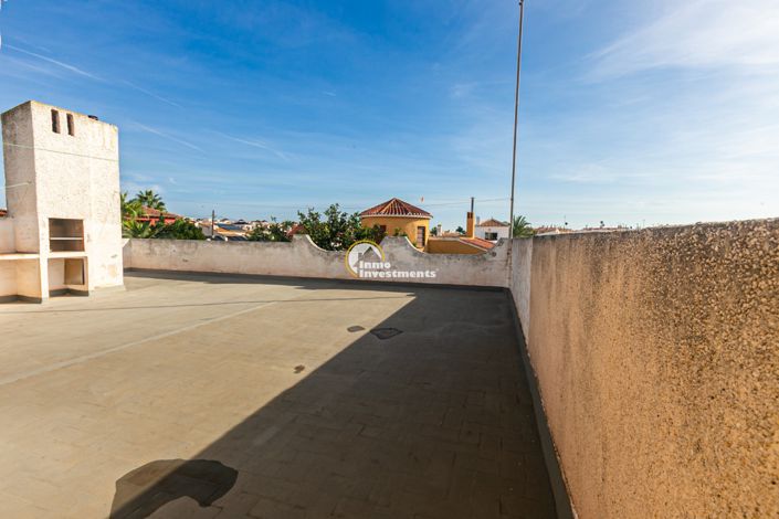 Image No.50-3 Bed Villa for sale