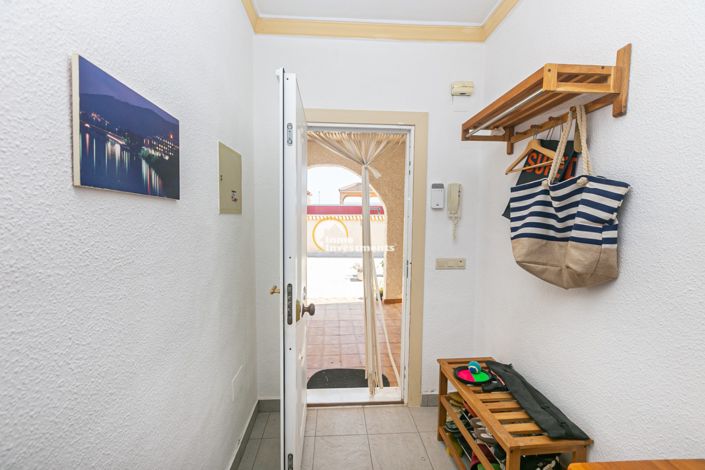 Image No.6-3 Bed Villa for sale