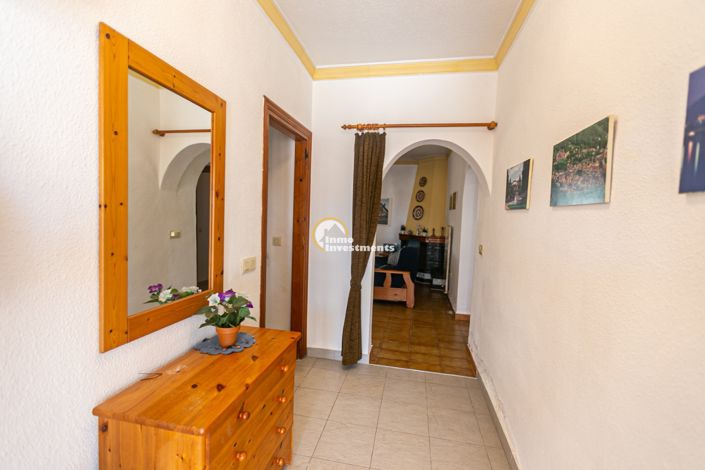 Image No.7-3 Bed Villa for sale