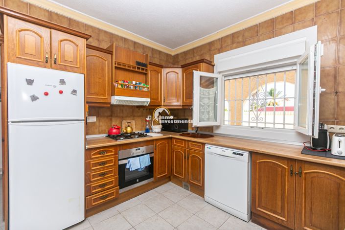 Image No.8-3 Bed Villa for sale