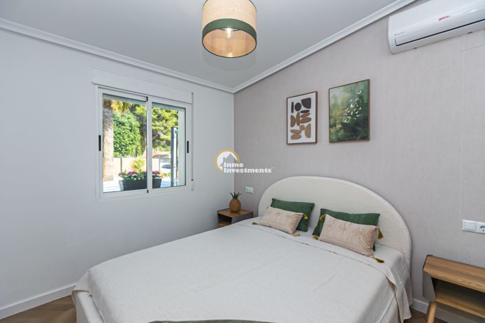 Image No.22-4 Bed Villa for sale