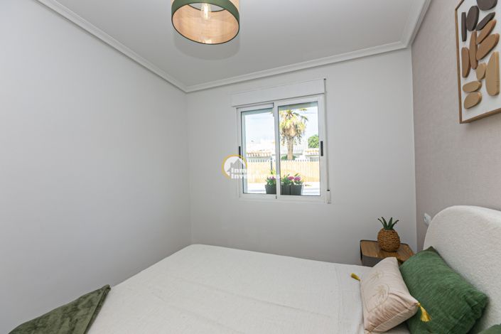Image No.23-4 Bed Villa for sale