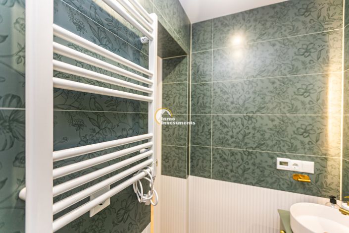 Image No.29-4 Bed Villa for sale