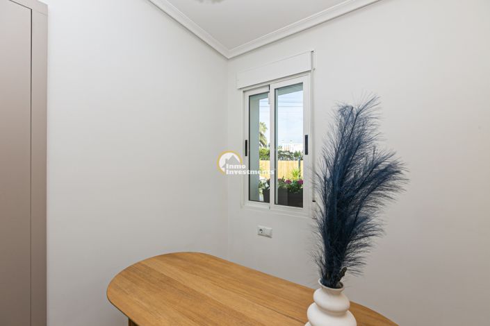 Image No.31-4 Bed Villa for sale