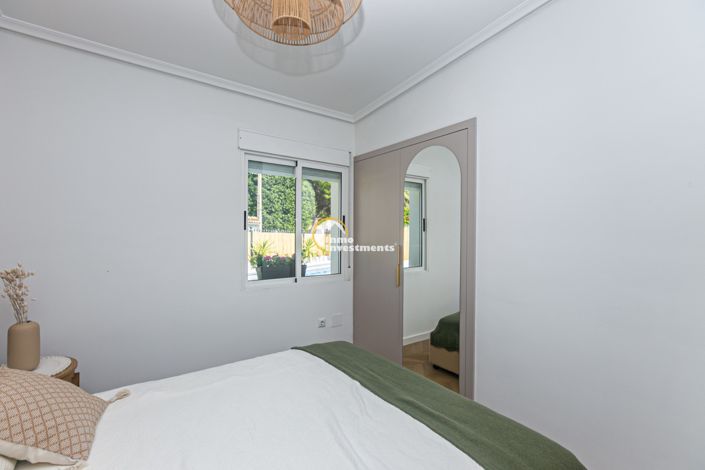 Image No.34-4 Bed Villa for sale