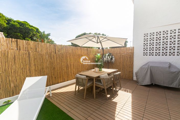 Image No.42-4 Bed Villa for sale