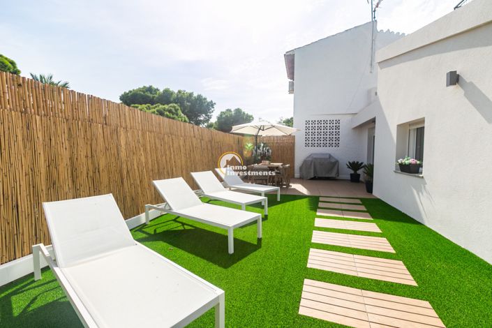 Image No.43-4 Bed Villa for sale