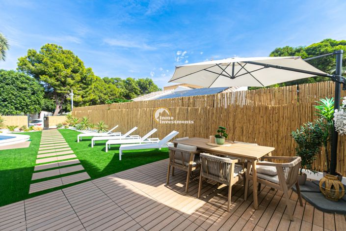 Image No.44-4 Bed Villa for sale