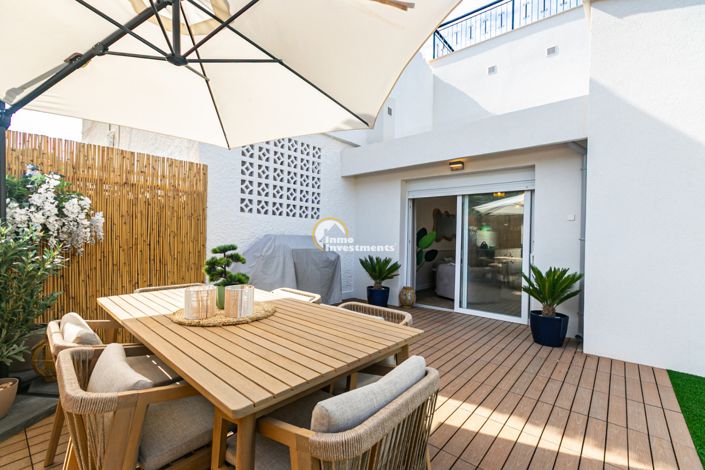 Image No.45-4 Bed Villa for sale